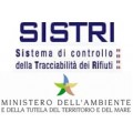 SISTRI: decreto "Mille proroghe" sospende sanzioni per mancata operatività del sistema